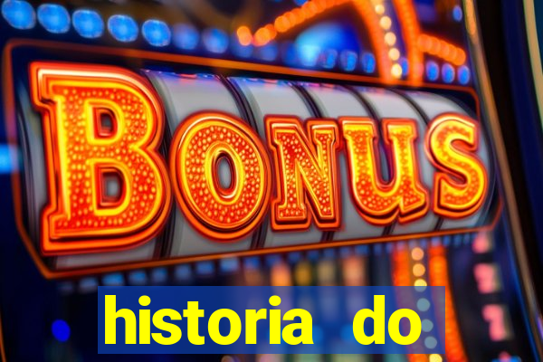 historia do basquetebol no brasil